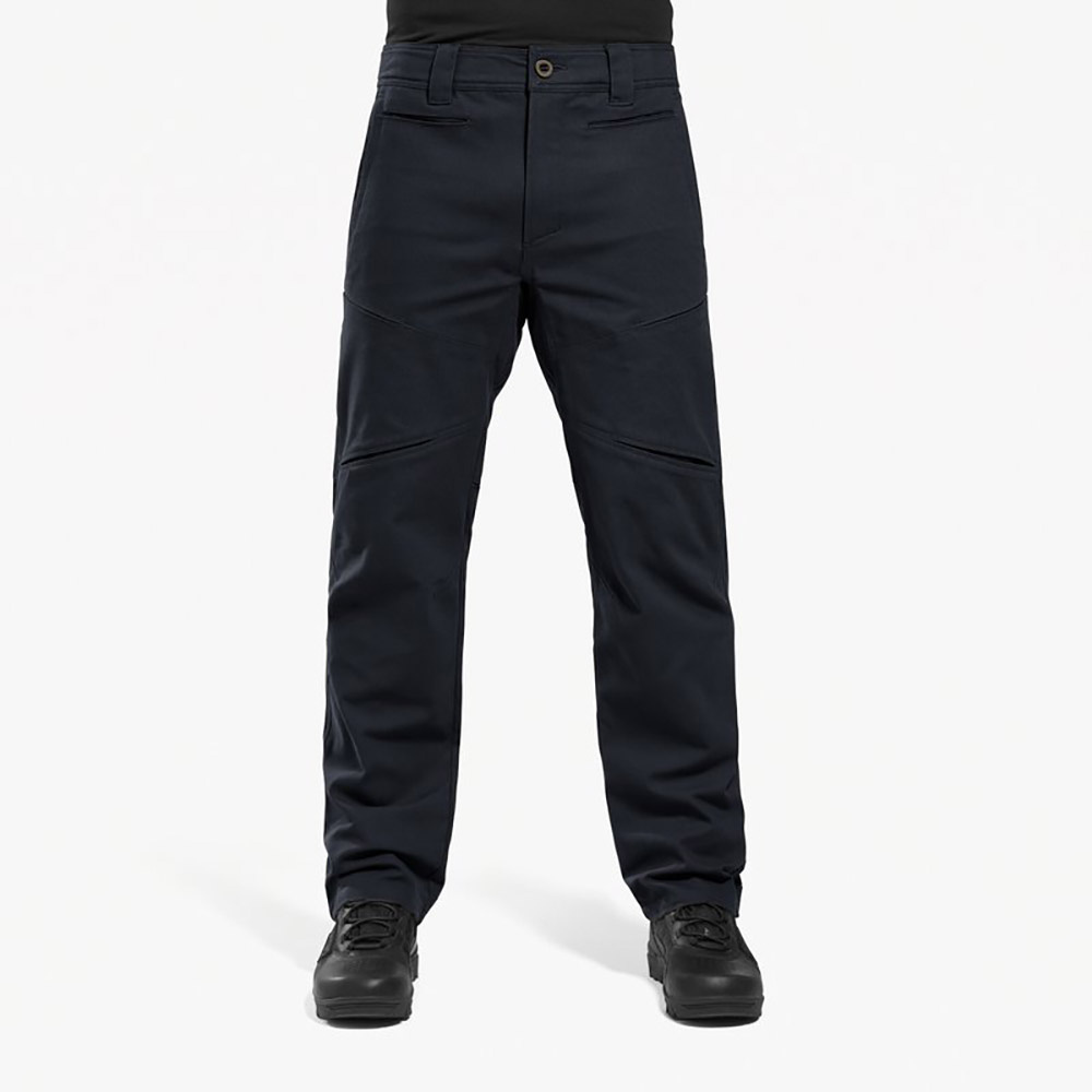 VIKTOS | Contractor AF Pants | Midwatch 